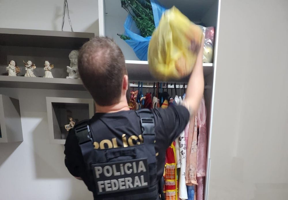 (Foto: PF/Divulgação)