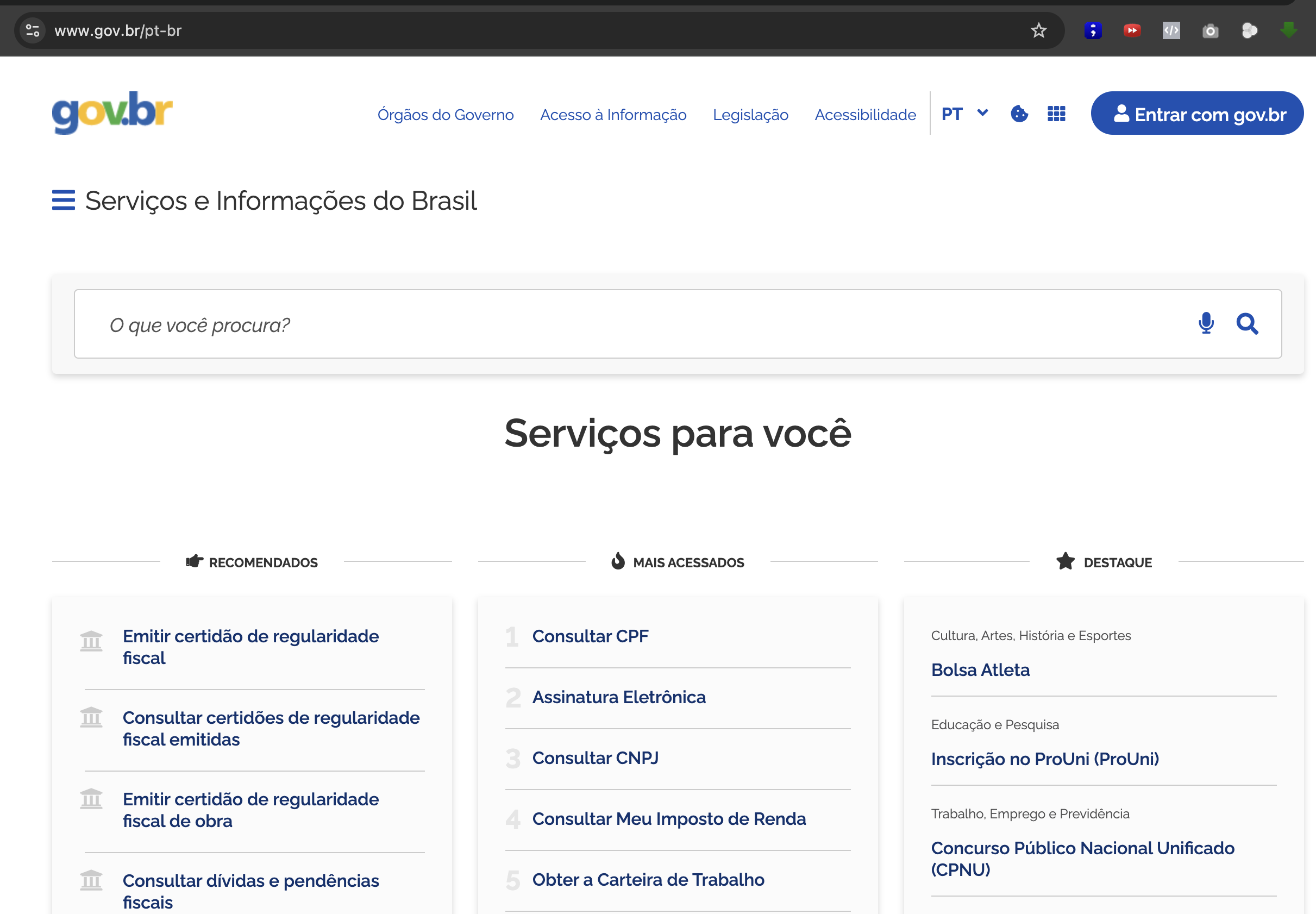 01 govbr