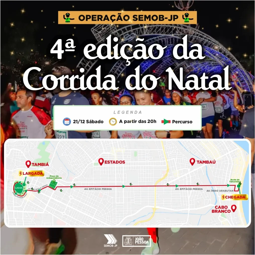 0cbe8a90 aef2 475c ae38 0b0d03c3509d