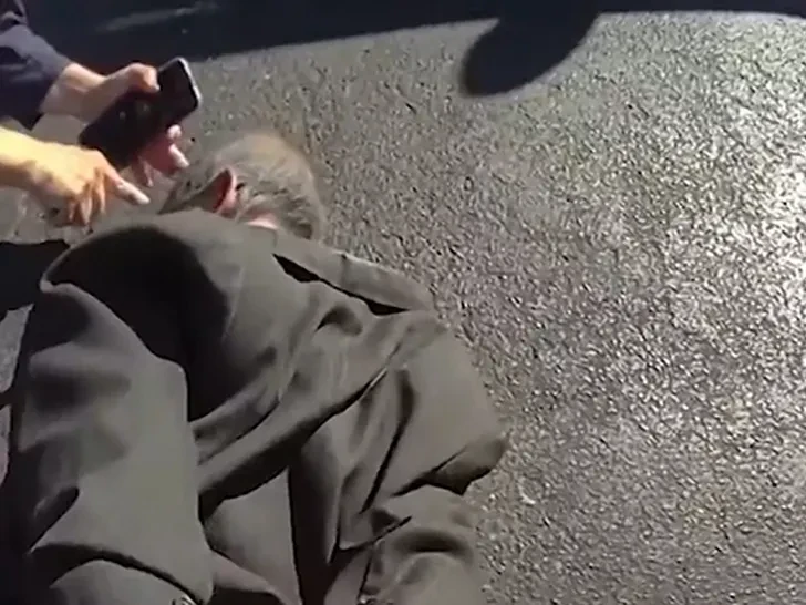 1407a0a491a54ab7a150d2d8f3e93f96 md