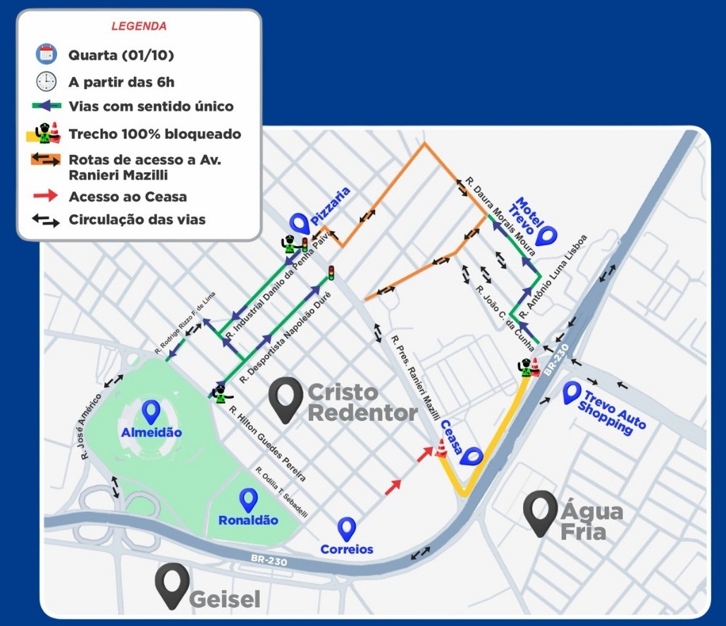 21999844 5ff7 0333 a9cf 2cb77ab1d6d0