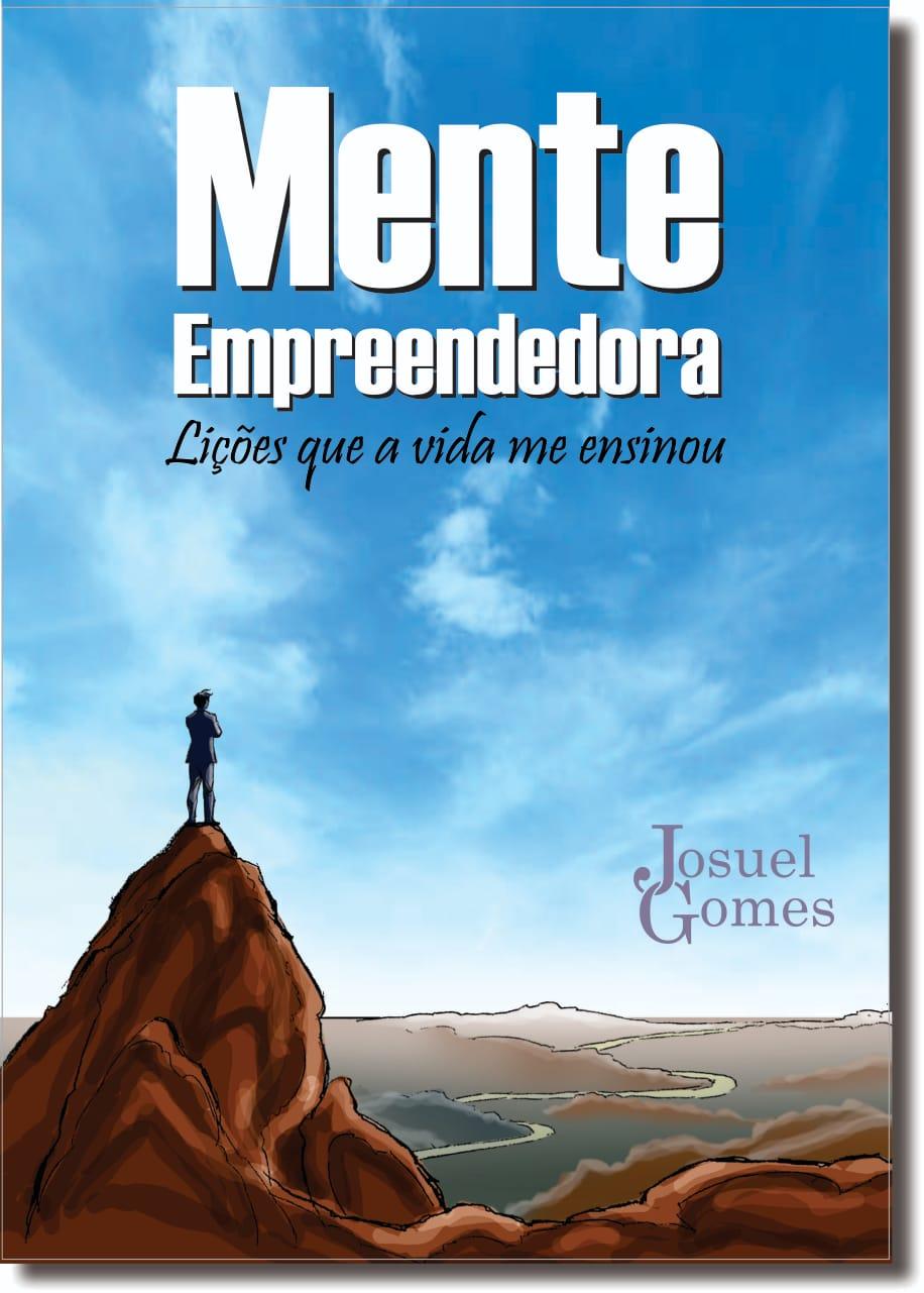 2edbcd92 b667 412d aebf 41152a106554