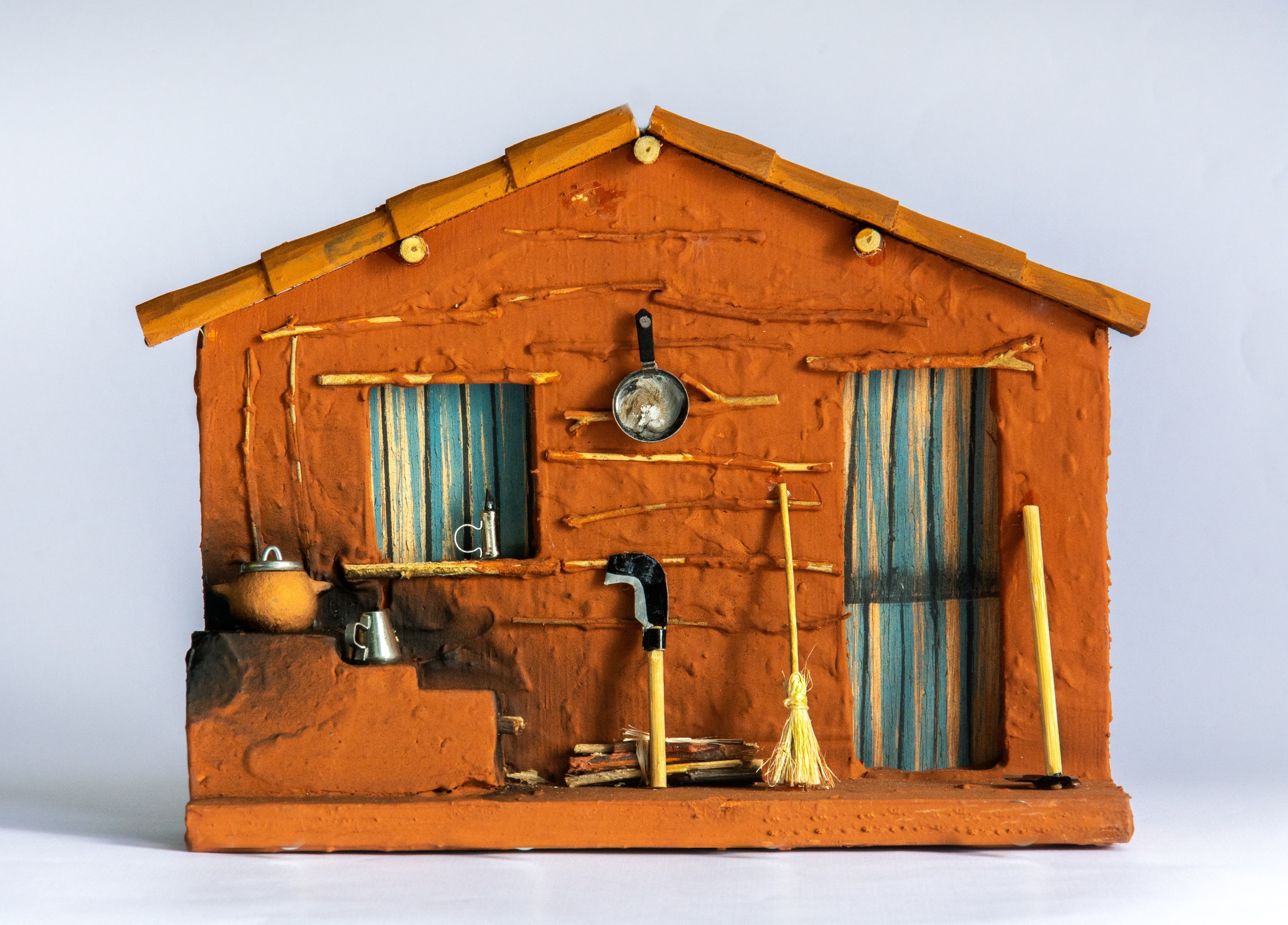 3b7c2831 0dad d30a 0f4d 6b45ab6b9e2b