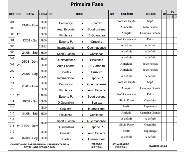 407b3860b01e20ad0c4f579600f79e56