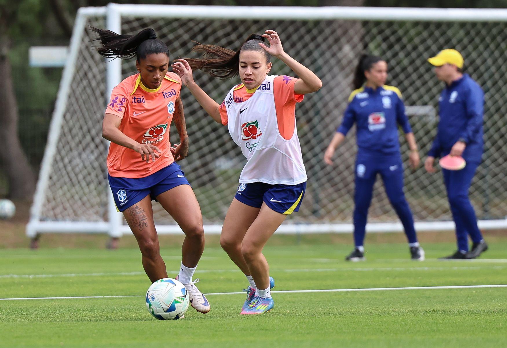 54663144042 34e7971549 o