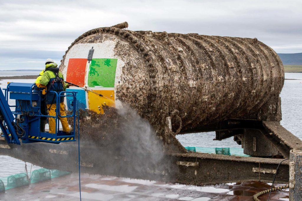 6 project natick underwater datacenter 1920x1080 1024x683