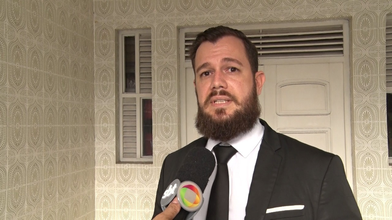 ADVOGADO FAMILIAS VITIMAS