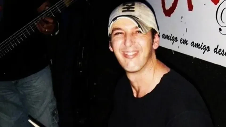 Cancer de pele mata Dodo do Karametade