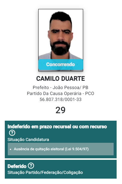 Captura de tela 2024 09 03 135023