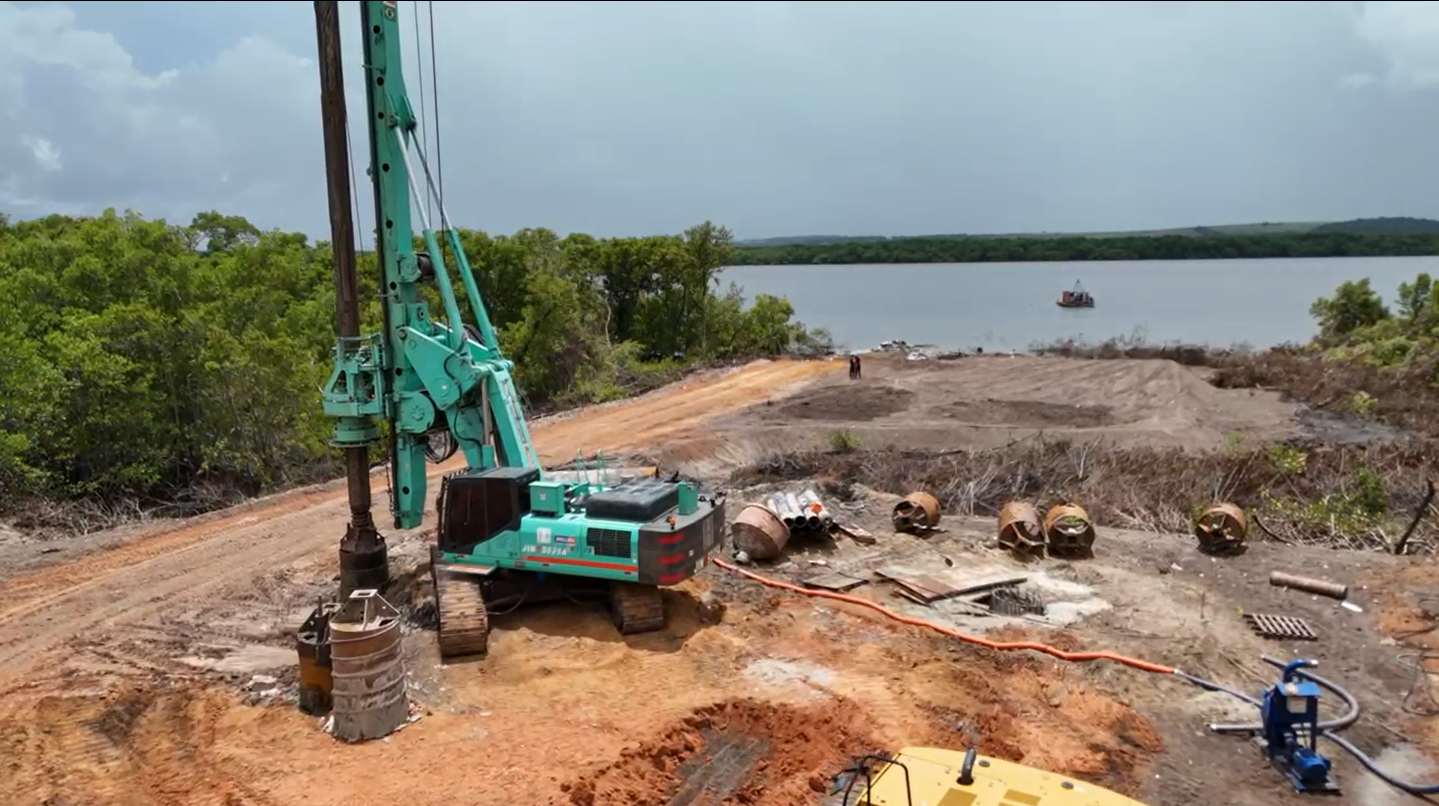 Captura de tela 2025 02 27 162142