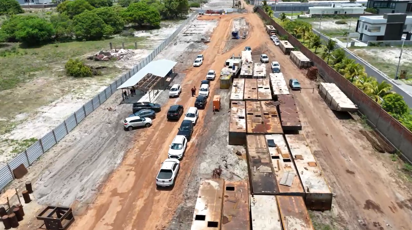 Captura de tela 2025 02 27 162227