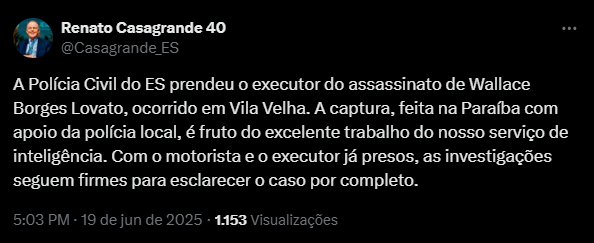 Captura de tela 2025 06 19 183320