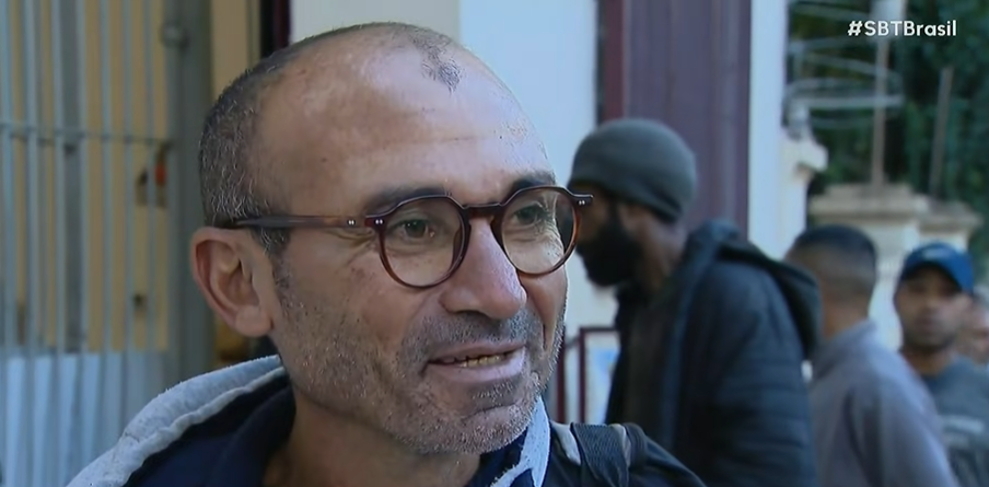 Captura de tela 2025 06 30 204520