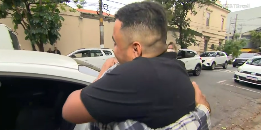 Captura de tela 2025 06 30 204609