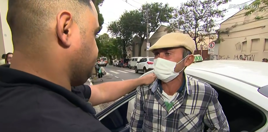 Captura de tela 2025 06 30 204626