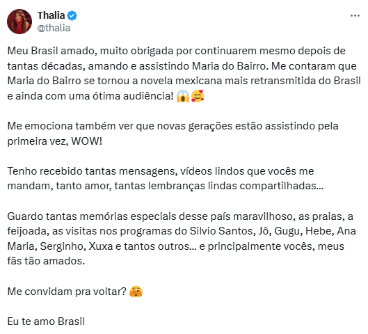 Captura de tela 2025 07 31 200843