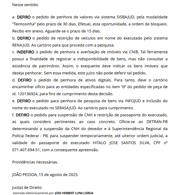 Captura de tela 2025 08 20 155621