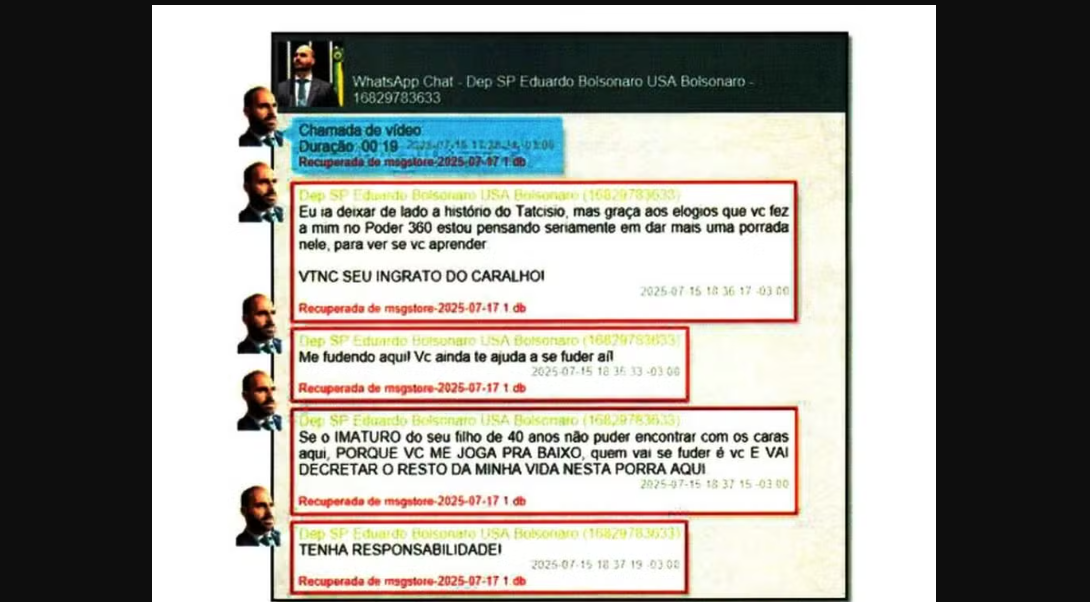 Captura de tela 2025 08 20 202048