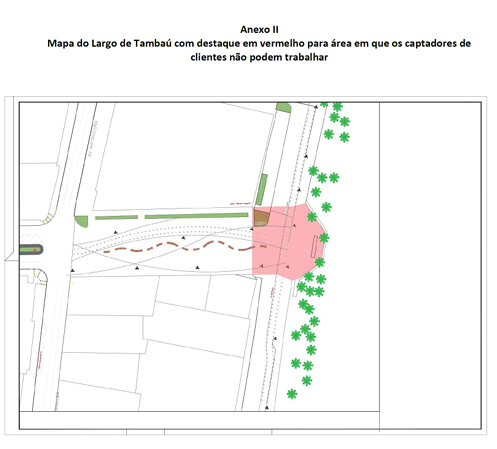 Captura de tela 2025 09 09 195724