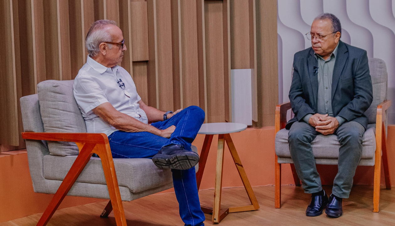 Copia de Copia de Copia de Design sem nome 2