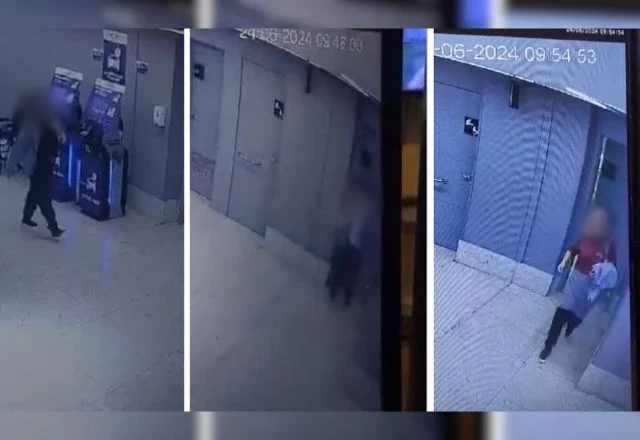 Matafilha asfixiada a8aa994f79