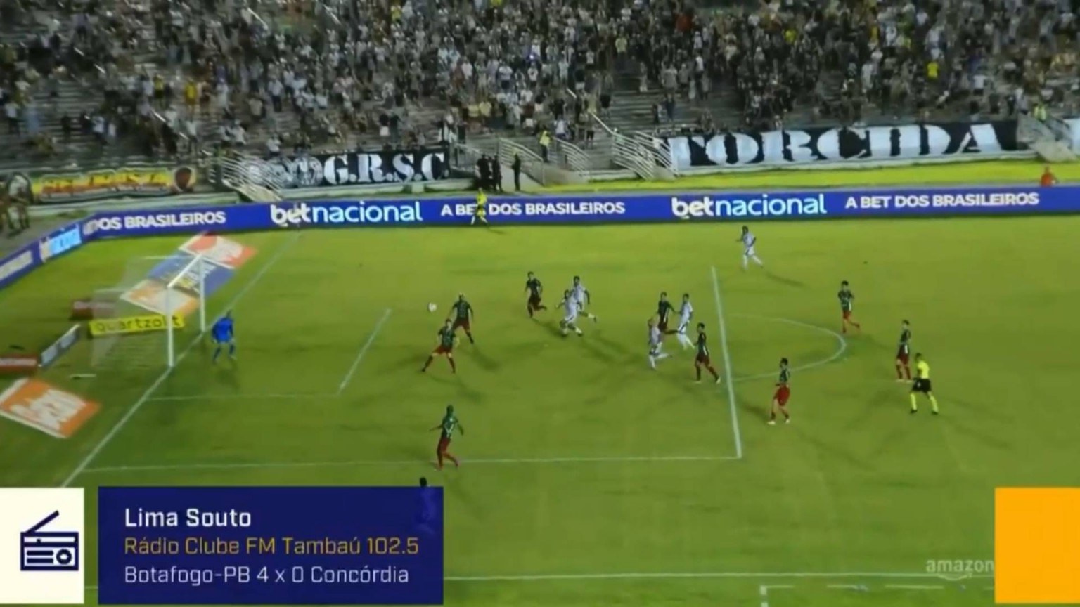 Projeto do Studio 6 1536x864