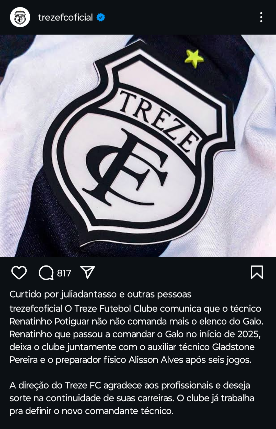 Screenshot 20250119 194257