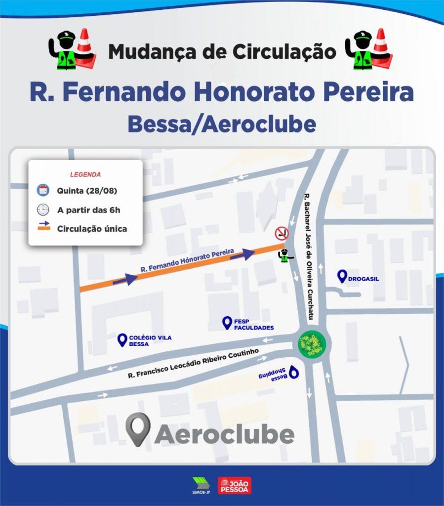 Semob mudanca Bessa 899x1024