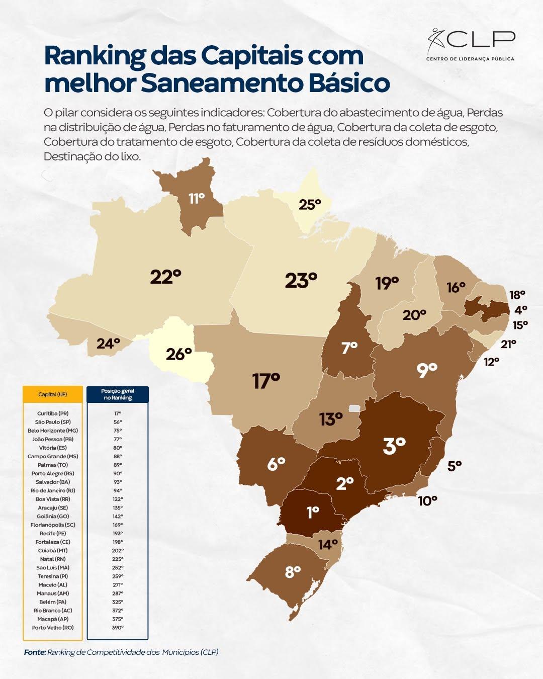 Snapinst app 473323604 998440482331101 6890589750266908990 n 1080