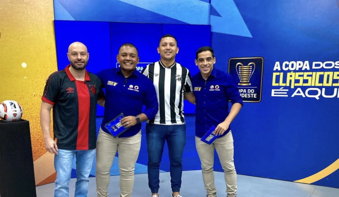 TORCEDORES NO ESTUDIO jpeg