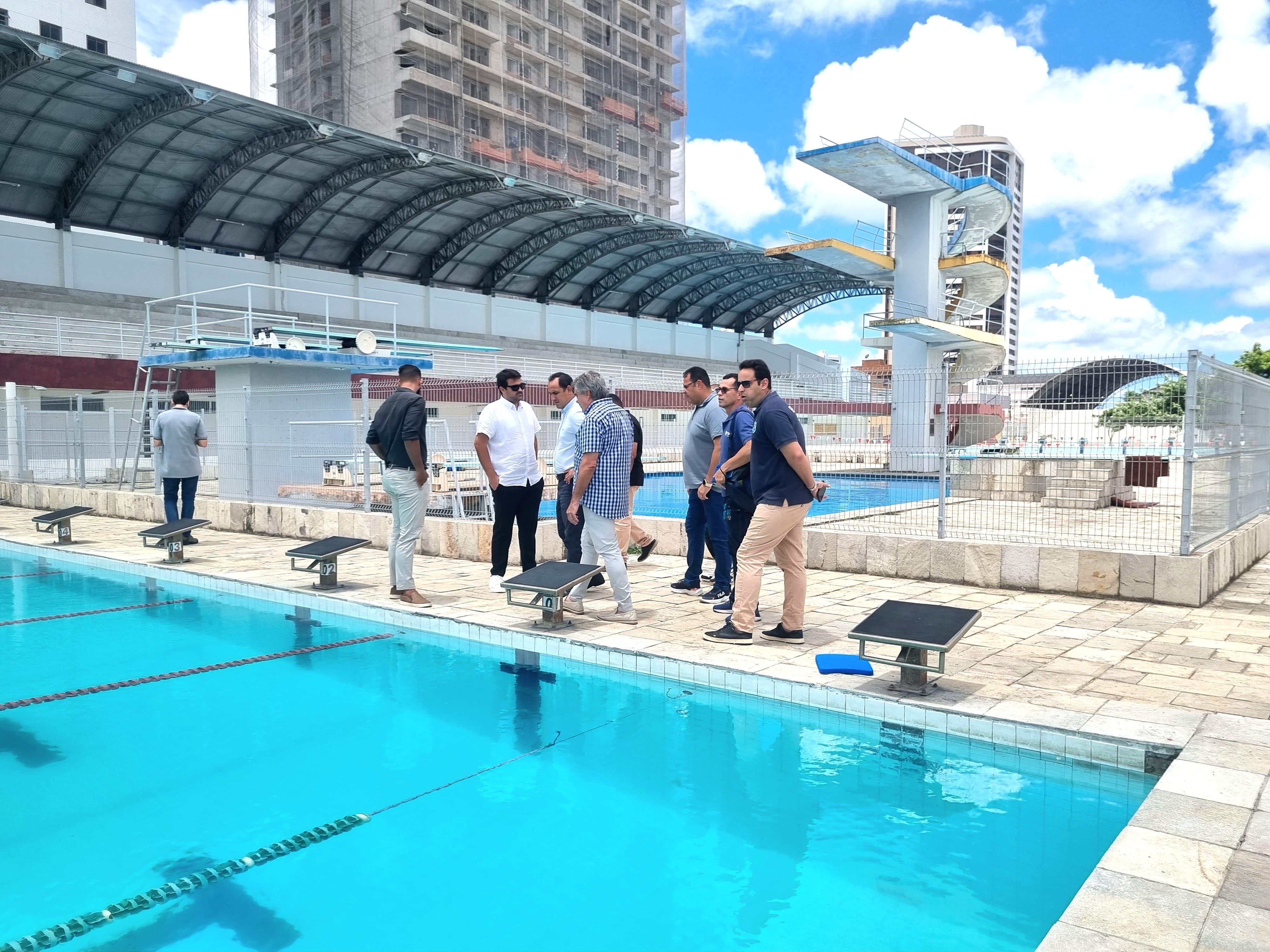 Whats App Image 2024 02 01 at 14 01 27