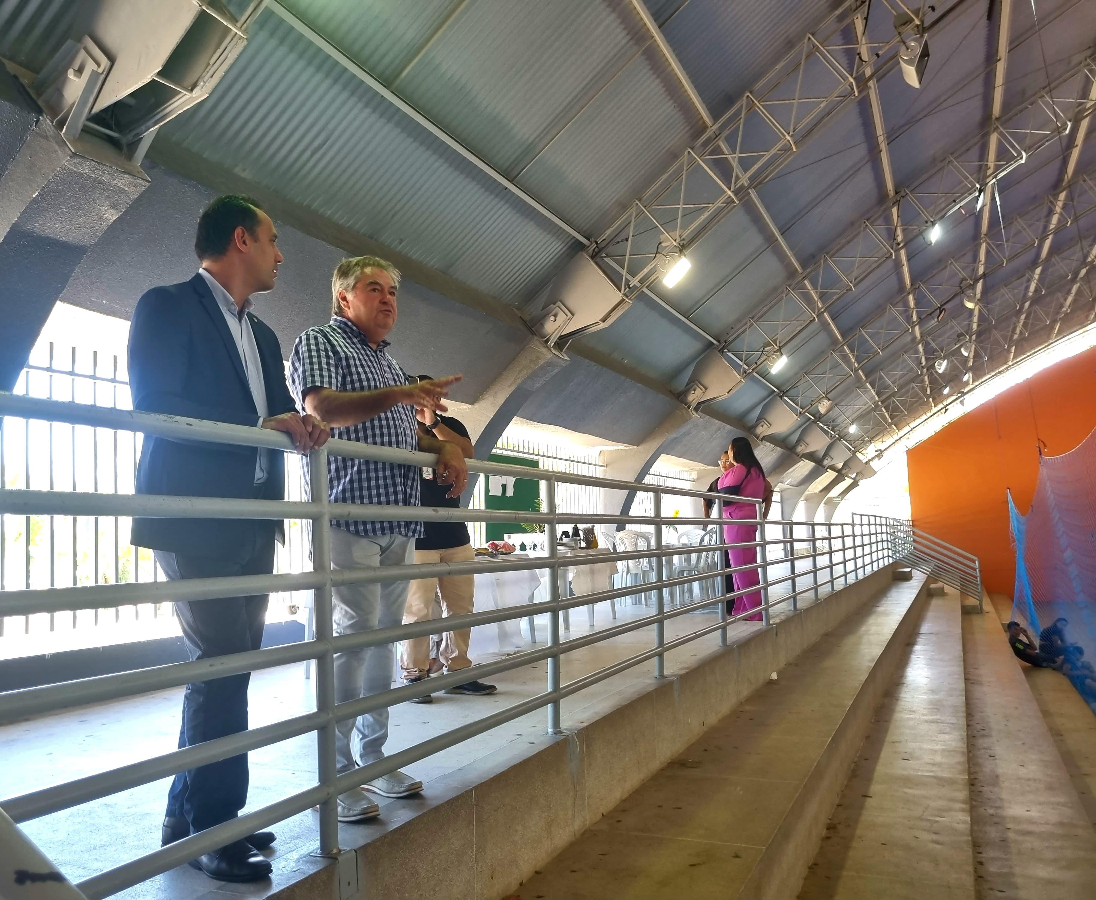 Whats App Image 2024 02 01 at 14 01 29