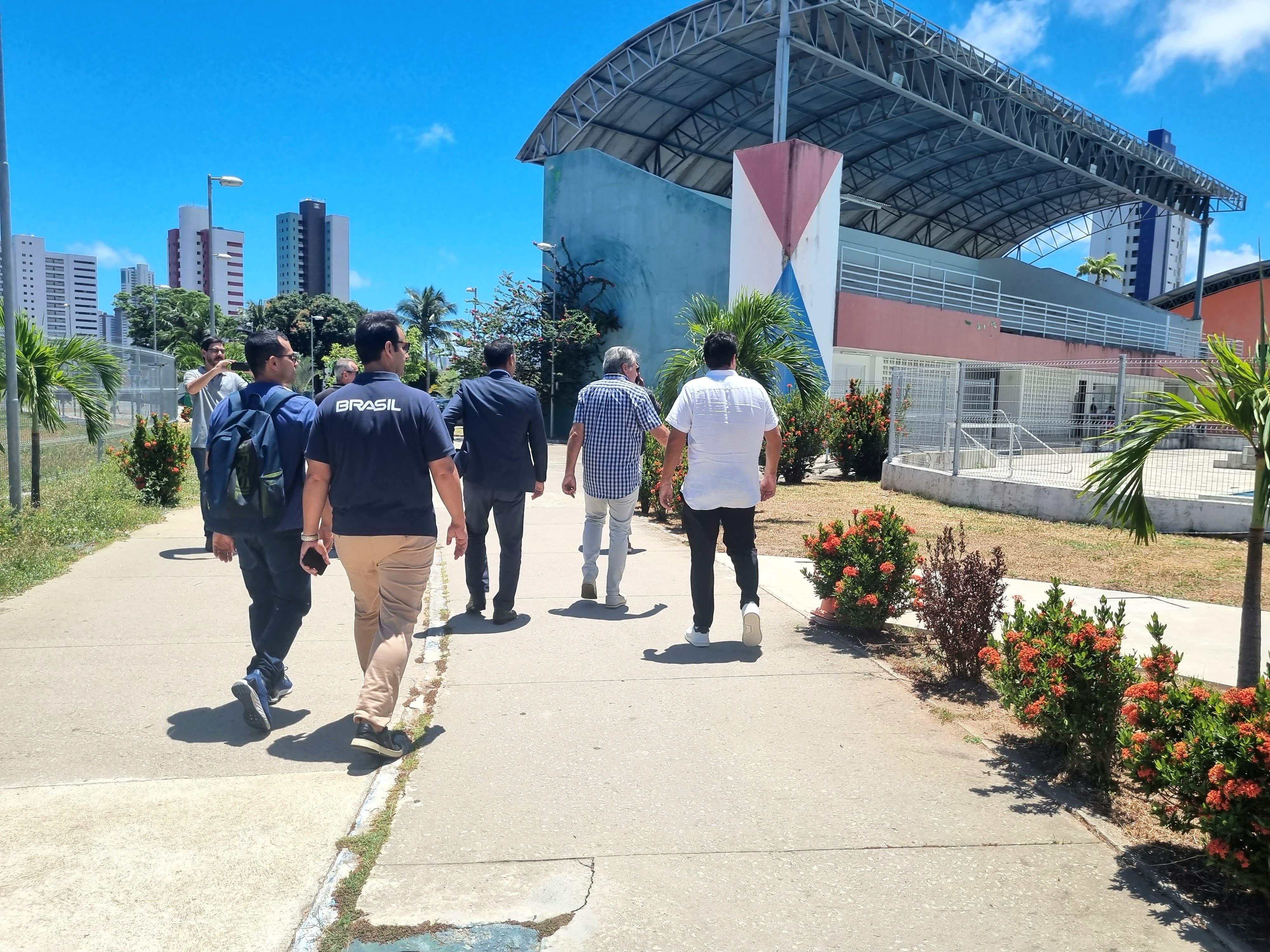 Whats App Image 2024 02 01 at 14 01 32