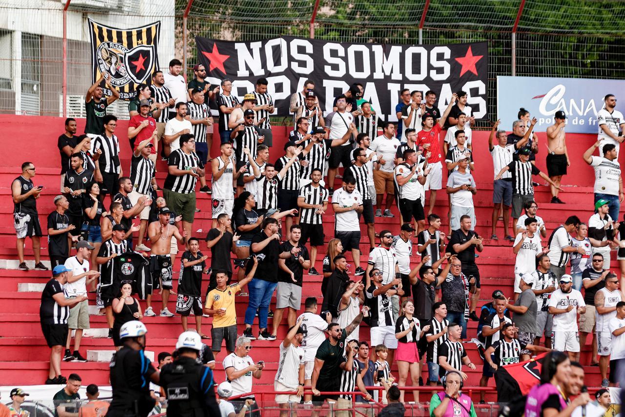 Whats App Image 2024 02 03 at 17 37 38