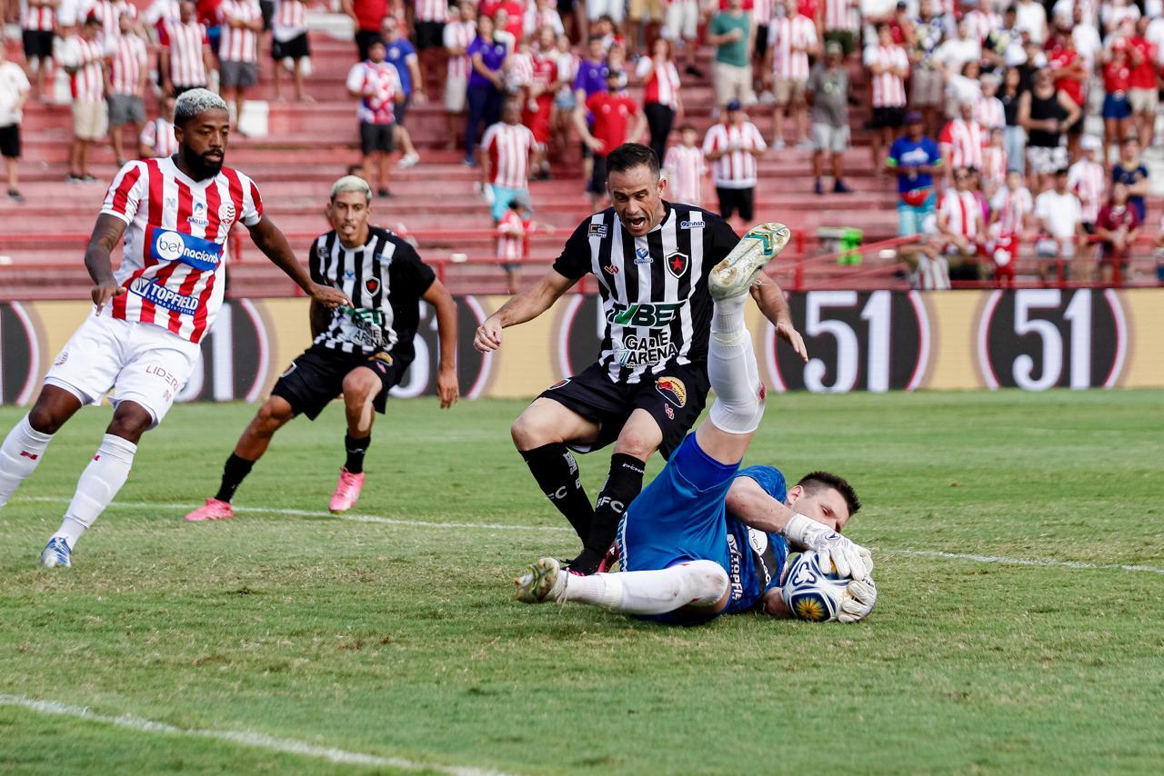 Whats App Image 2024 02 03 at 17 37 57