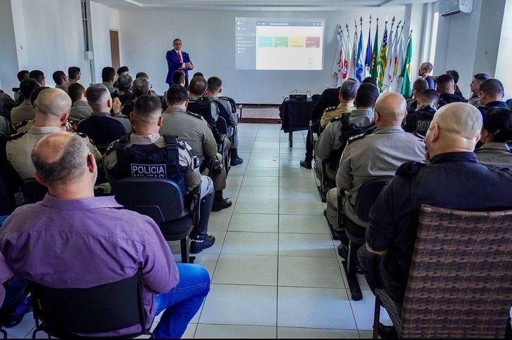 Whats App Image 2024 03 22 at 16 12 31