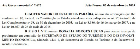 Whats App Image 2024 09 04 at 09 07 19