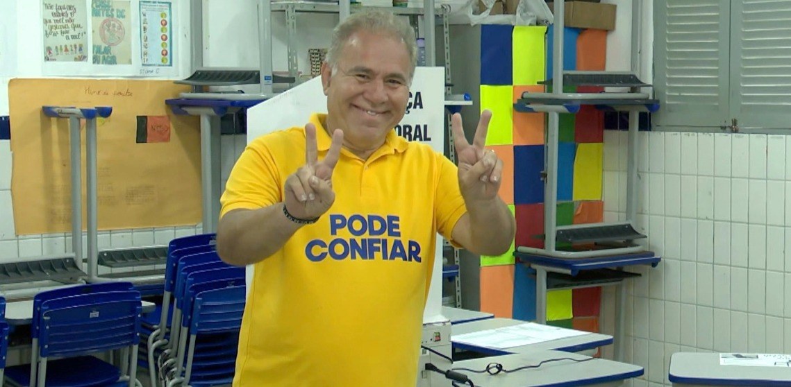 Whats App Image 2024 10 06 at 13 02 26