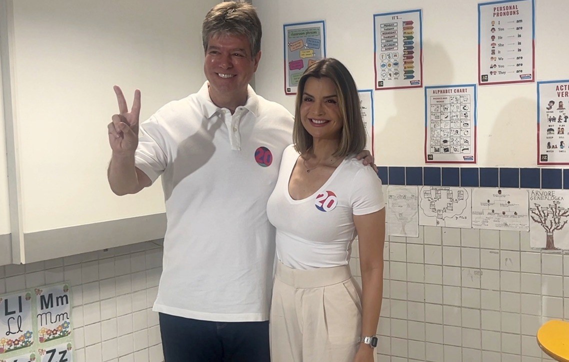 Whats App Image 2024 10 06 at 13 03 03