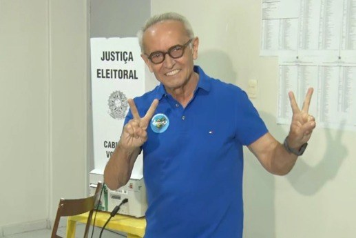 Whats App Image 2024 10 06 at 13 03 22