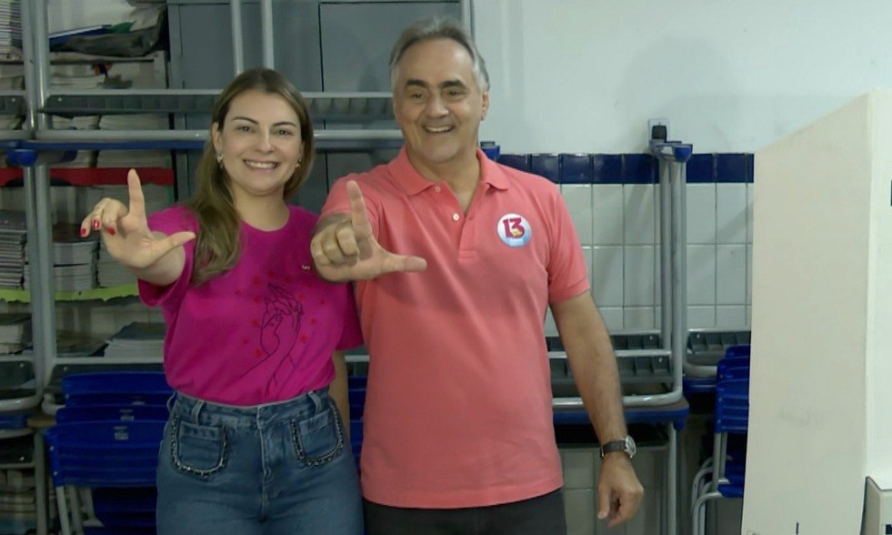 Whats App Image 2024 10 06 at 13 03 52