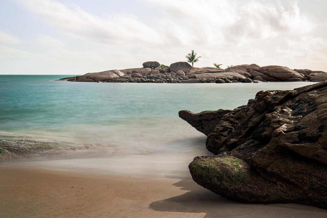 EXPOSIÇÃO FOTOGRÁFICA MARESIA