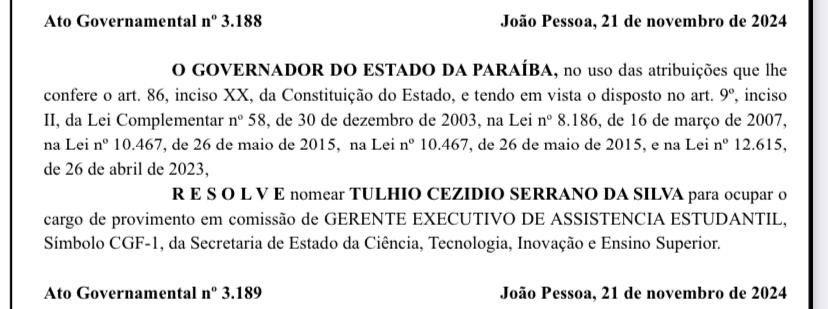 Whats App Image 2024 11 22 at 10 11 23