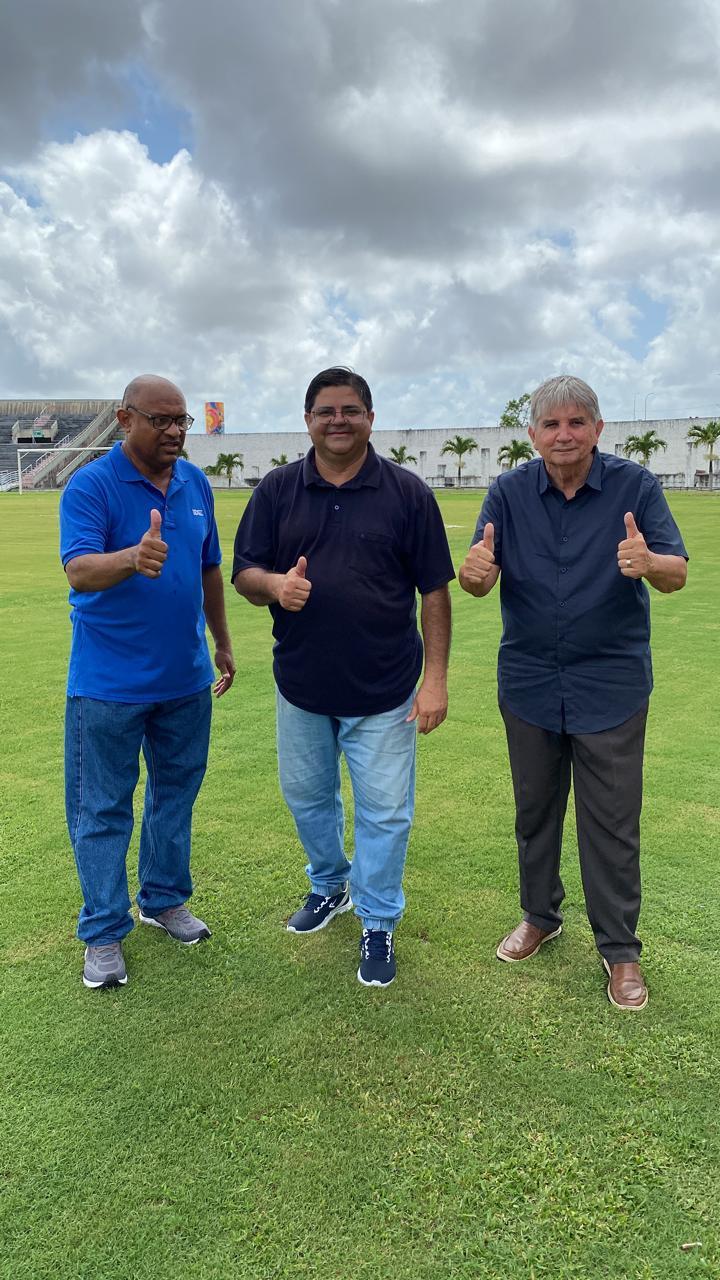 Whats App Image 2025 01 03 at 17 06 04