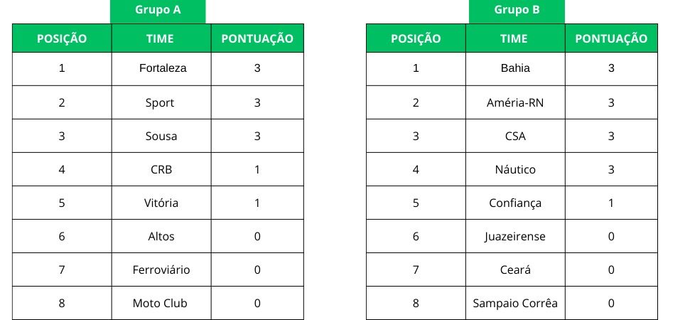 Whats App Image 2025 01 24 at 15 48 16