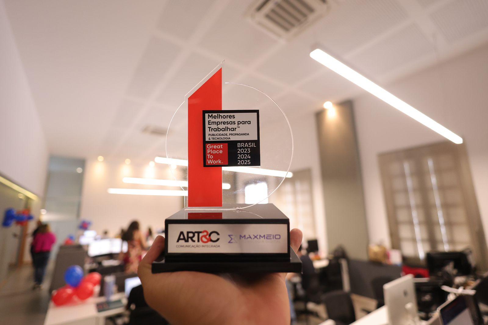 Whats App Image 2025 02 07 at 17 52 22