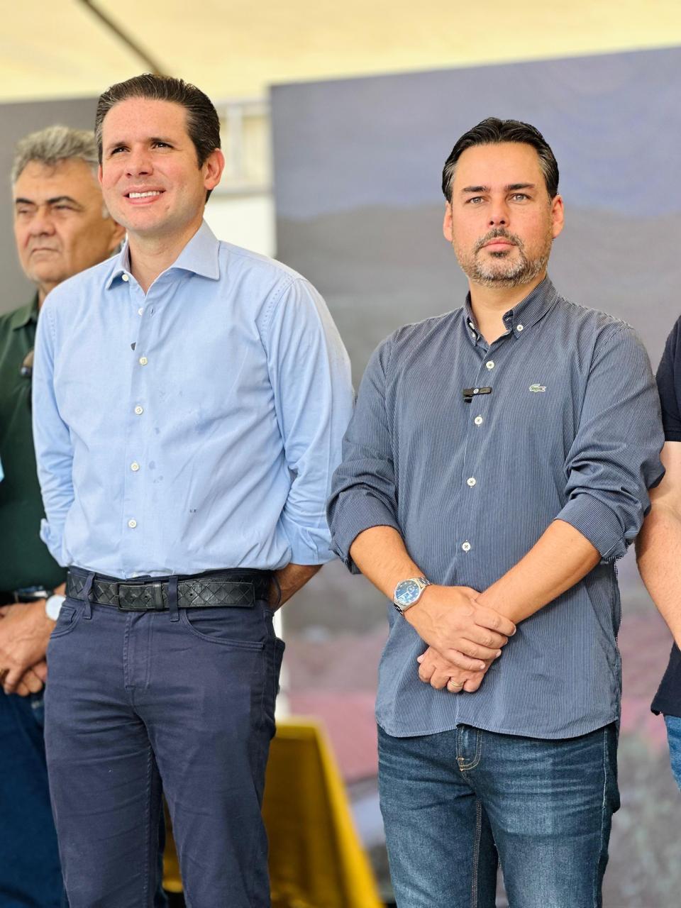 Whats App Image 2025 02 07 at 17 59 51