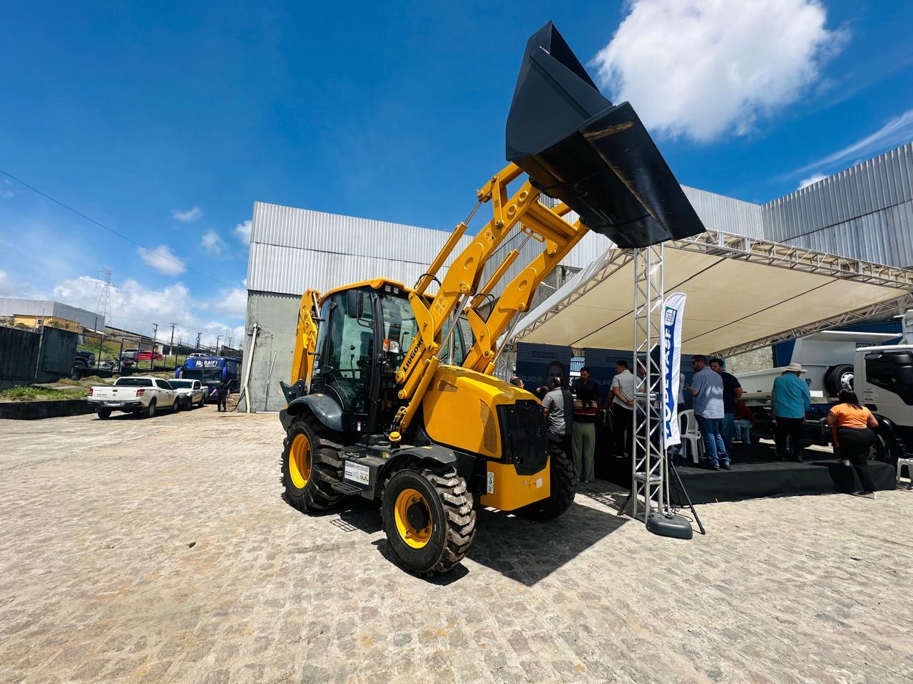 Whats App Image 2025 02 07 at 17 59 52 1