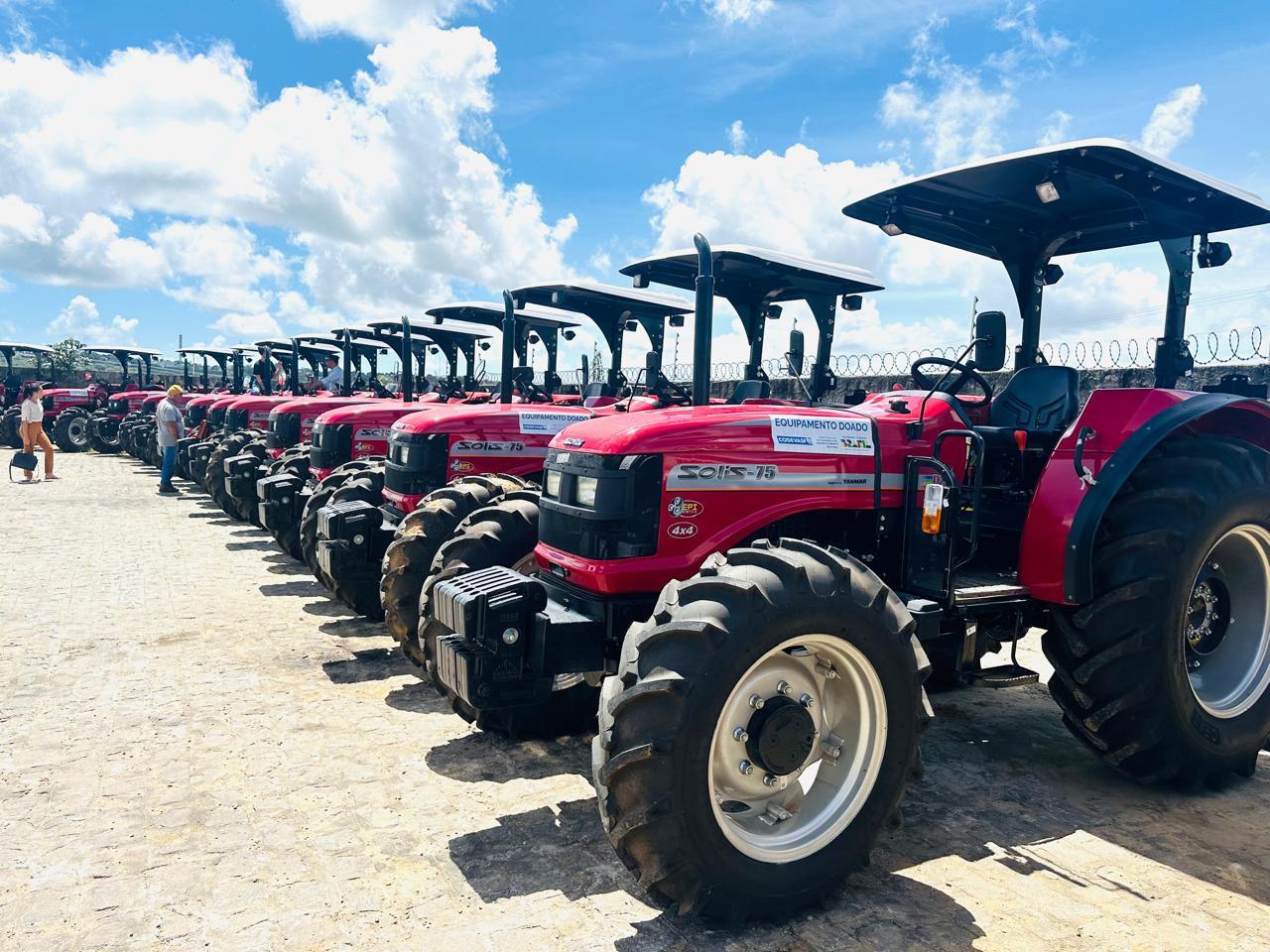 Whats App Image 2025 02 07 at 17 59 52