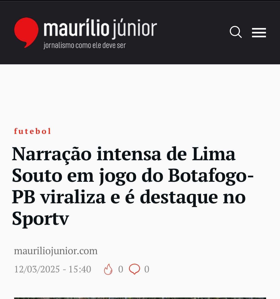 Whats App Image 2025 03 14 at 15 02 51